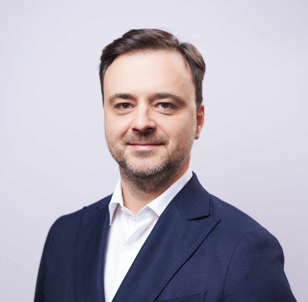 Un Cabinet de Avocatură a Consiliat Autonom International Într-o Tranzacție Importantă cu Eazy Asigurari Cabinetul de avocatură BPV Grigorescu Ștefănică a jucat un rol crucial în finalizarea unei tranzacții importante în domeniul asigurărilor