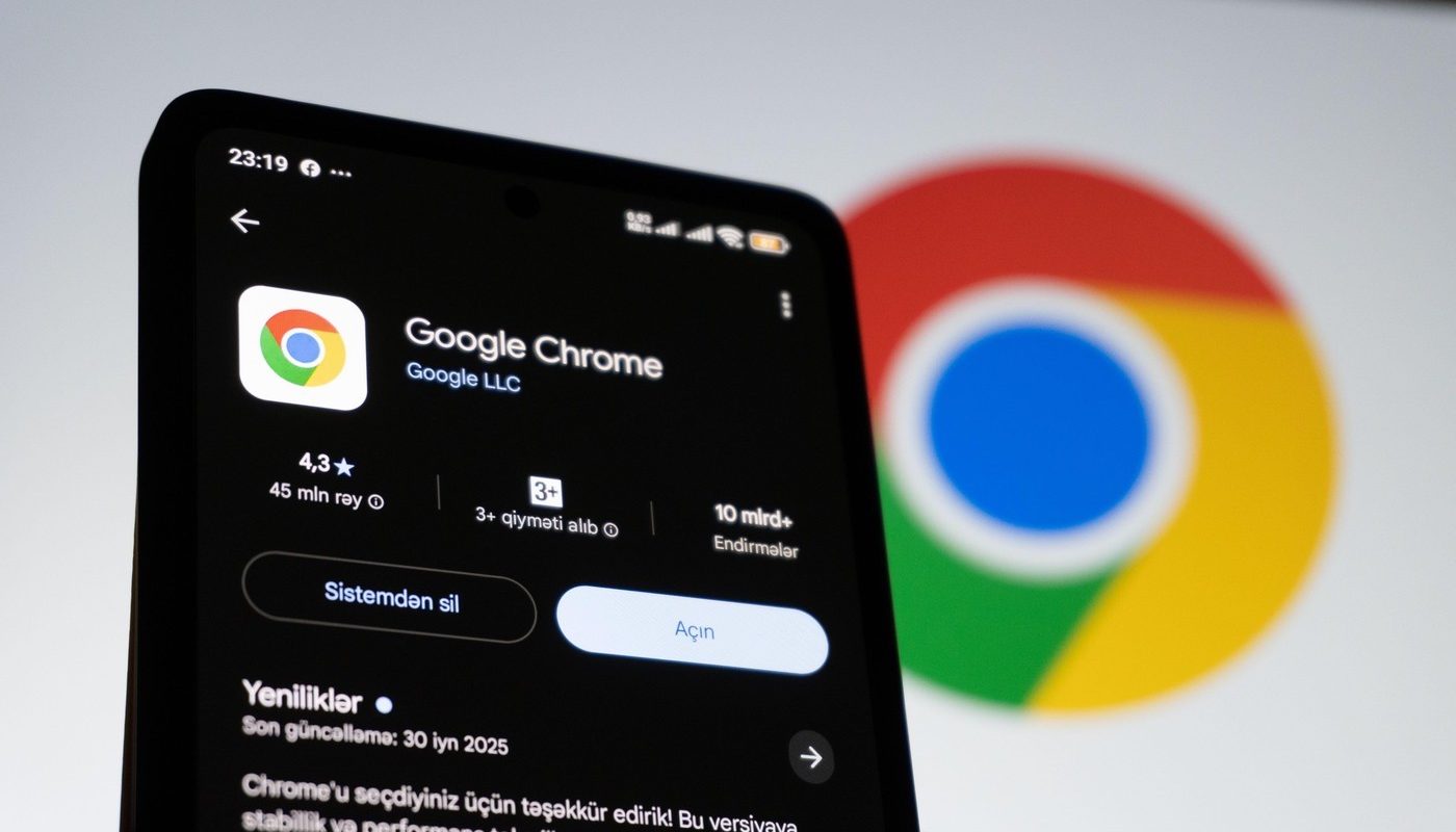 Ce browsere ar trebui să folosești ca să îți protejezi mai bine datele personale, în newsletter-ul Good Tech de pe 22 aprilie