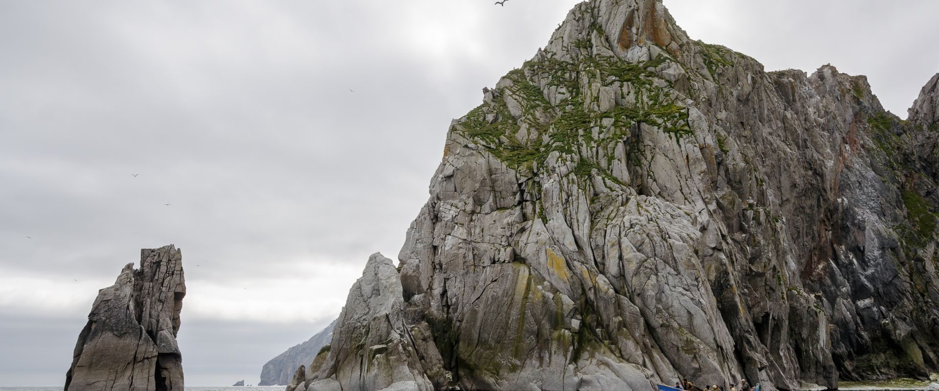 Ce este o strâmtoare? TESTUL de cultură generală care te pune pe gânduri!