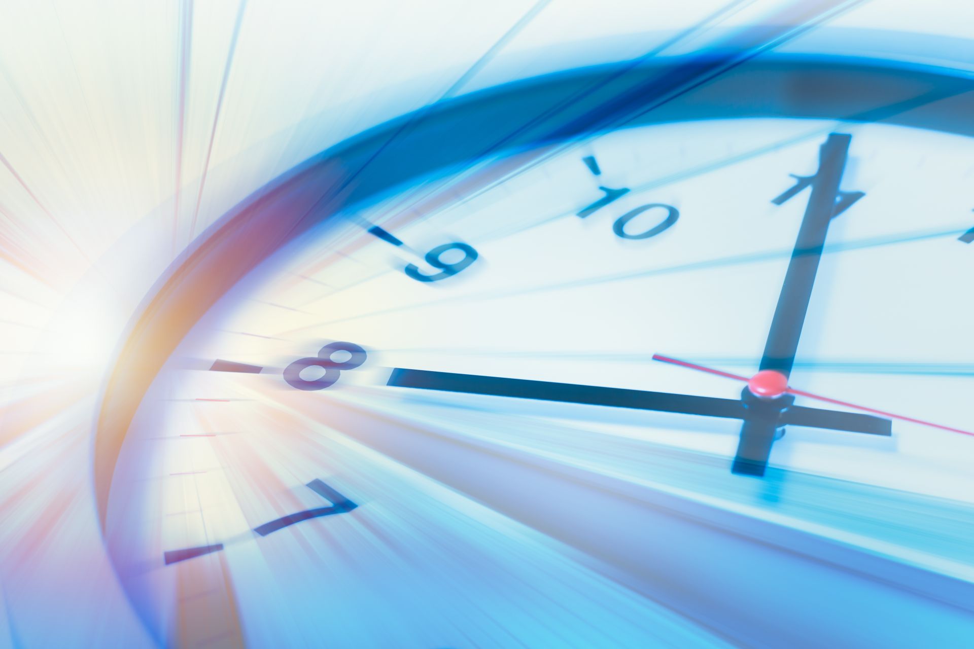 Ce este paradoxul gemenilor: Un test de cultură generală