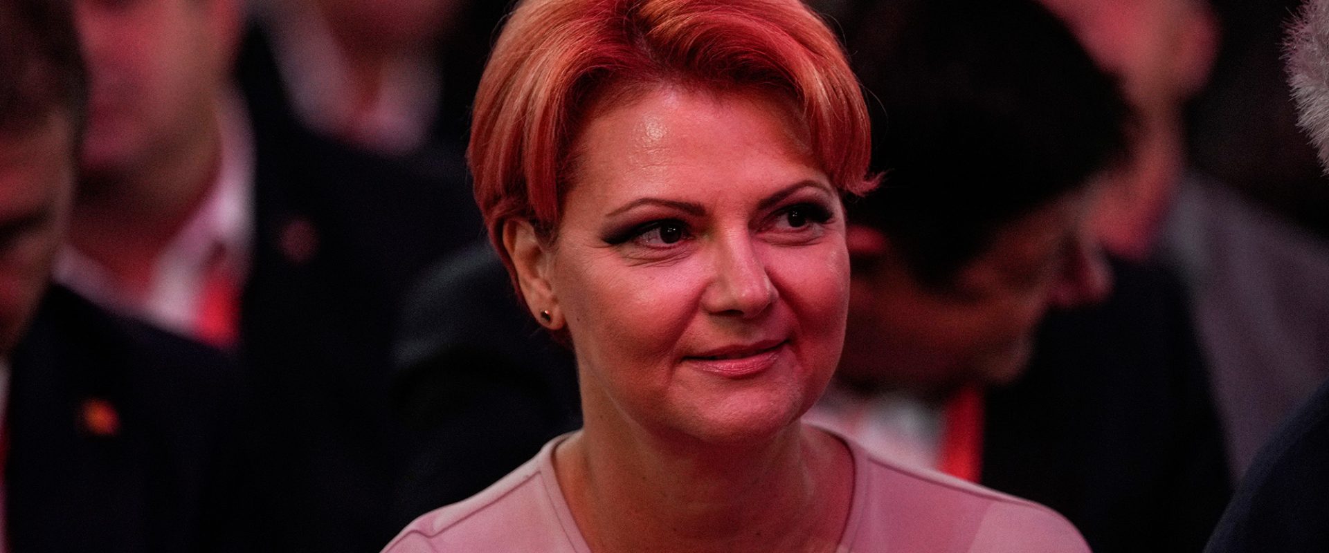 Ce lovitură pentru Universitatea Craiova! Lia Olguța Vasilescu a dat vestea: „Își permite!”