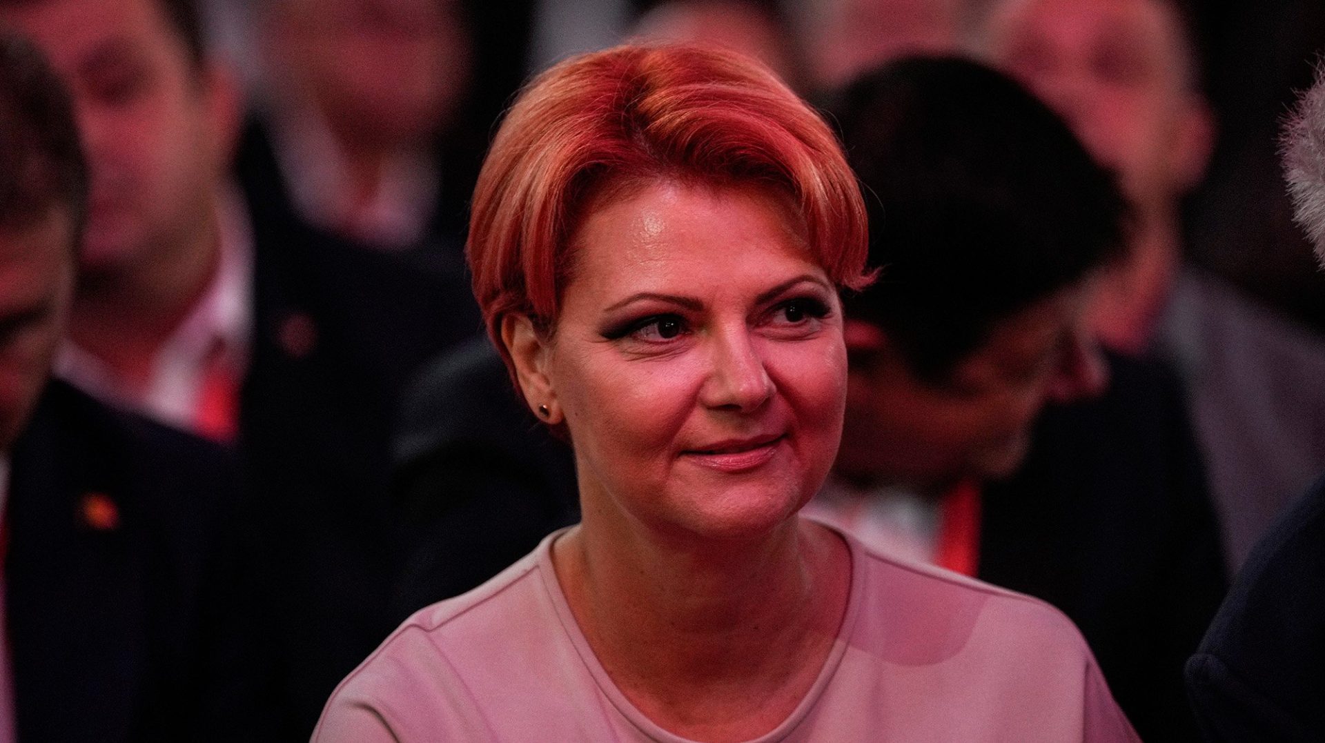 Ce lovitură pentru Craiova! Lia Olguța Vasilescu, veste bombă: „Își permite!”