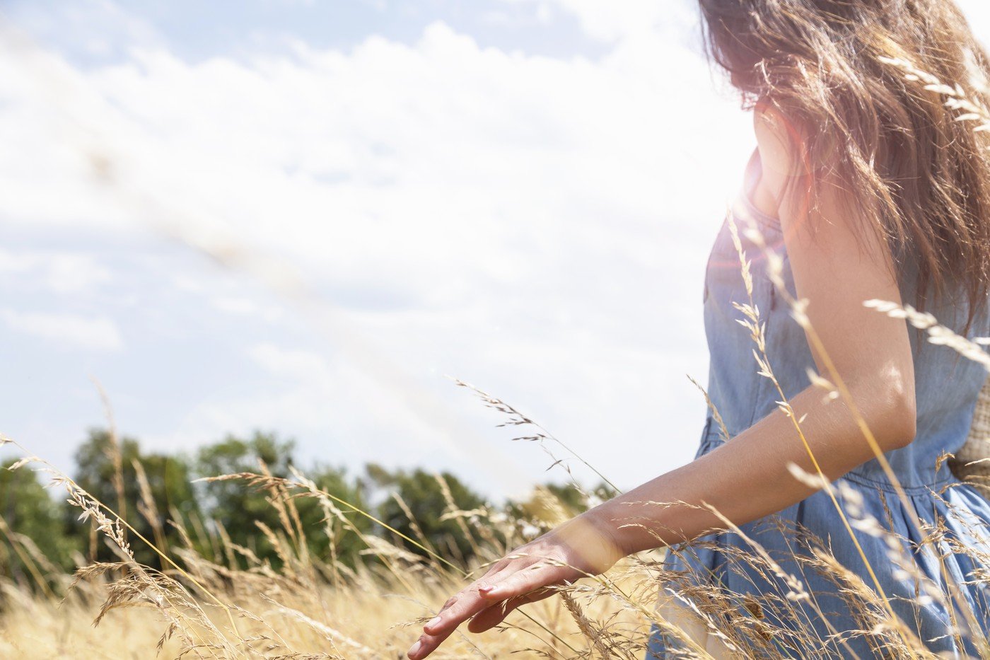 O zi fără internet: O experiență revelatoare despre obișnuințe și dependență Într-o lume hiperconectată, deconectarea voluntară de la internet poate suna paradoxal