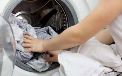 Marele inconvenient din săptămâna patimilor: Zilele în care nu e voie să speli!