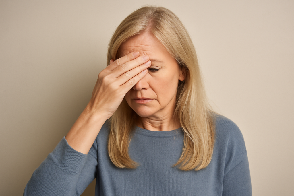 Obiceiul simplu care te ferește de demență: Reduce riscul cu 70%