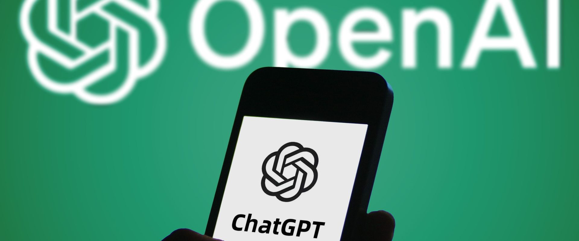 ChatGPT is down for many — here's what we know about the outage