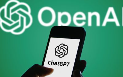 ChatGPT is down for many — here's what we know about the outage