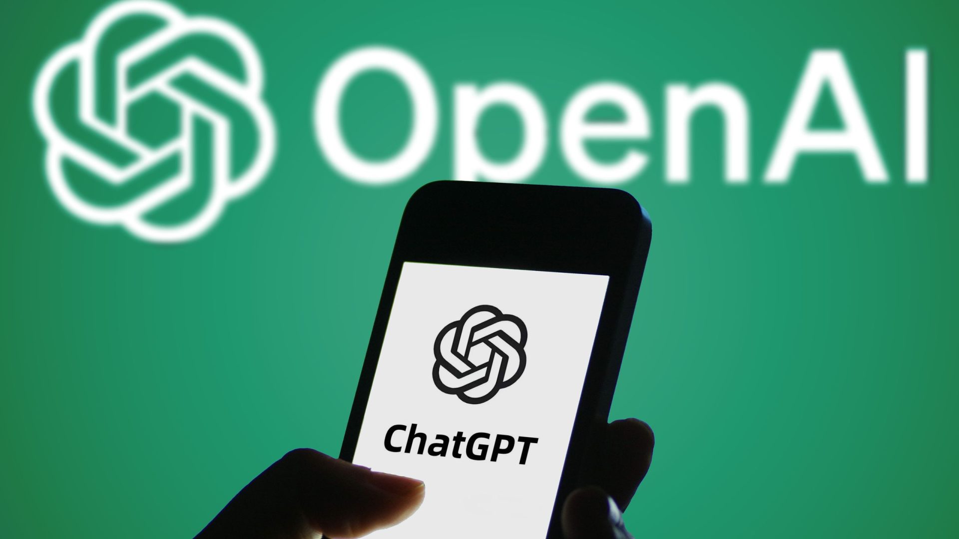 ChatGPT, în pană: Ce se întâmplă cu inteligența artificială?