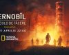 Cernobîl: Marturii SFÂȘIETOARE despre tragedia nucleară ce a îngrozit Lumea