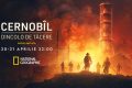 Cernobîl: Marturii SFÂȘIETOARE despre tragedia nucleară ce a îngrozit Lumea