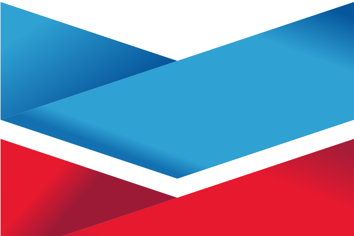 Chevron și Shell, afaceri cu petrol și gaze în Venezuela