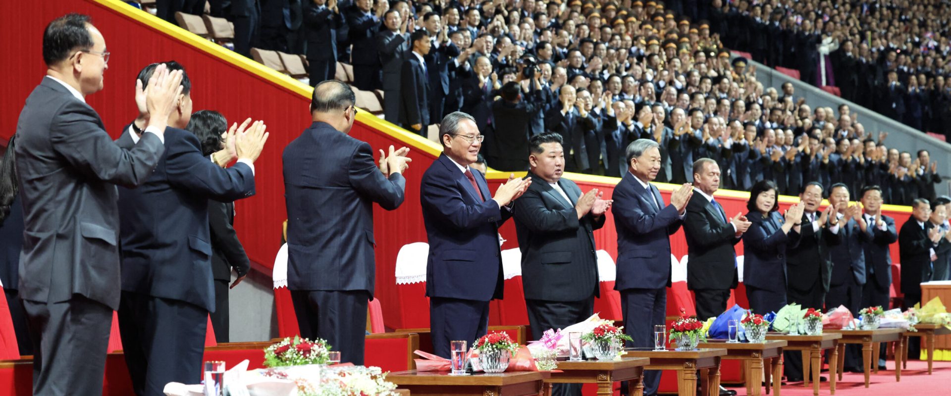 rolul-cheie al Chinei și Rusiei