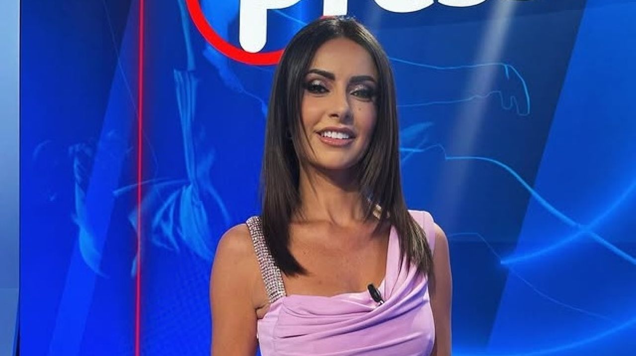 Gafa lui Chivu? Replica dată pentru Monica Bertini i-a convins pe italieni: ”Le-a confirmat relația”