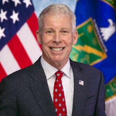 FINALUL conflictului, fericit? Secretarul american al energiei, cu speranțe mari