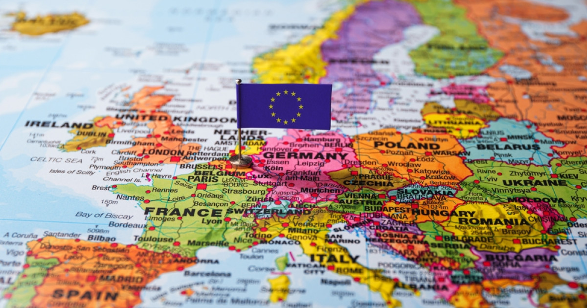 Cine va fi următorul „perturbator-șef” al Uniunii Europene. 5 lideri ar putea prelua rolul lui Viktor Orban (Politico)