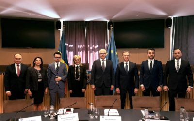 „Oare este vreun om normal la cap care să creadă că a fost o competiţie?”