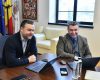 Lucrări: Ciurel, Ghencea și Serele Militare, discutate de Ciucu cu Moldovan la PMB
