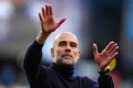 Preview: Burnley vs Manchester City - prediction, team news, lineups