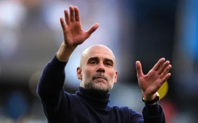 Preview: Burnley vs Manchester City - prediction, team news, lineups