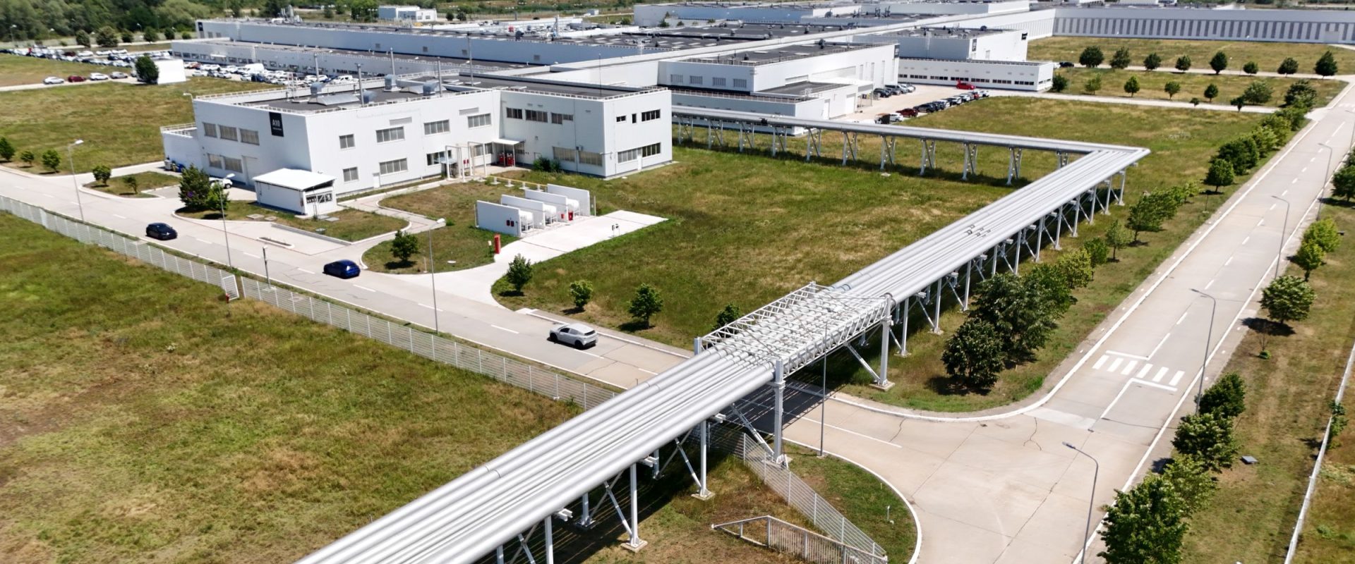 Renault dă afară masiv: Angajați din România, pe lista concedierilor