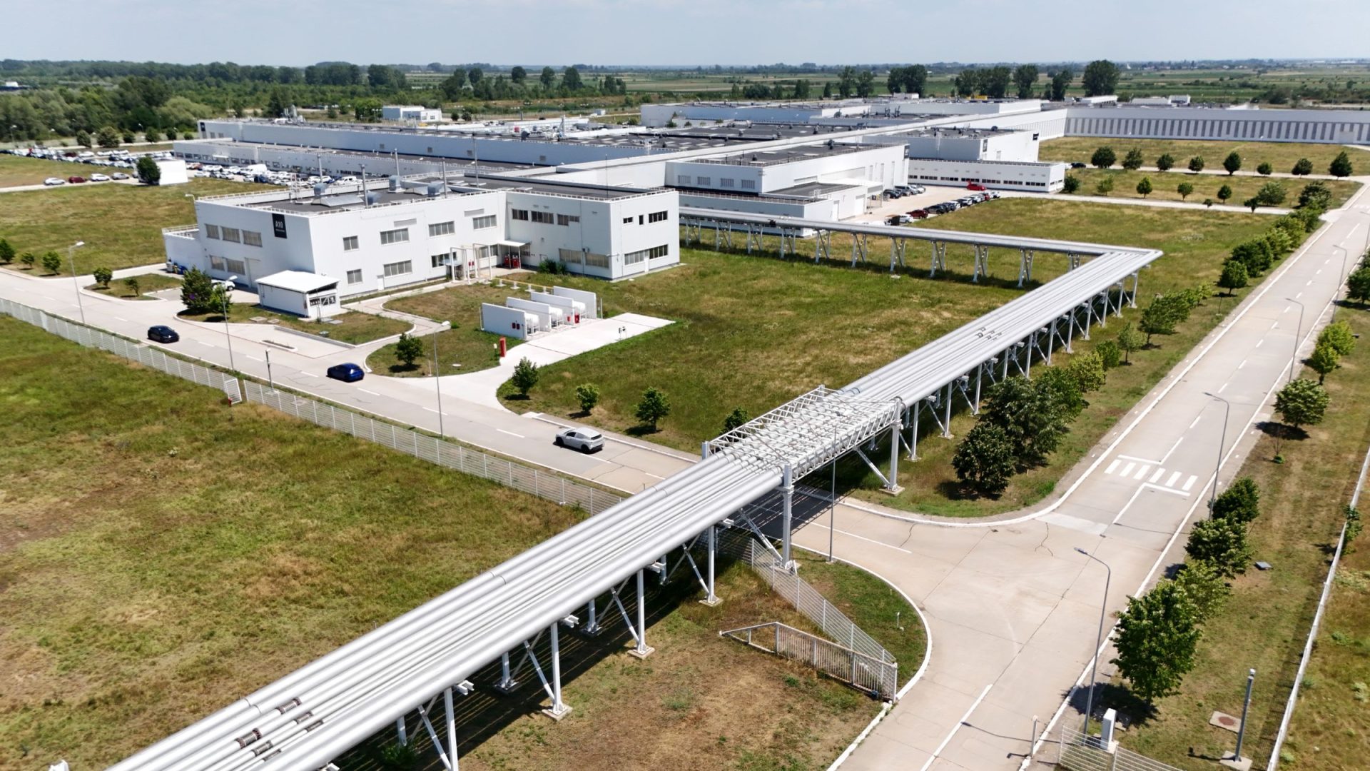 Renault dă afară masiv: Angajați din România, pe lista concedierilor