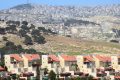 Guvernul israelian, planuri controversate: 34 de colonii noi în Cisiordania