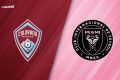 Rapids vs. Inter Miami: Duelul așteptat, cote, unde și la ce oră