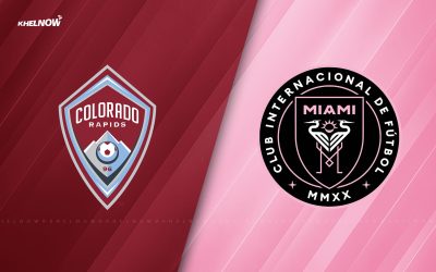 Rapids vs. Inter Miami: Duelul așteptat, cote, unde și la ce oră
