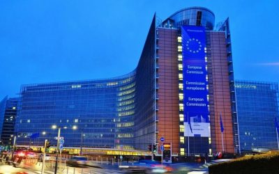 UE: Ajutor de stat pentru firmele mari consumatoare de energie din Bulgaria, Germania și Slovenia