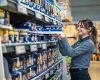 Lidl, ”cel mai bun plătitor”: Salariul minim, cu 31% peste cel pe economie
