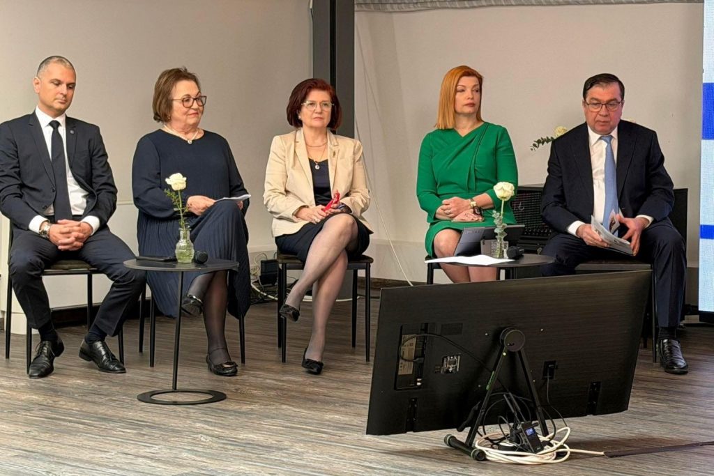 În contextul Zilei Mondiale a Obezității, celebrată anual pe 4 martie, problema excesului ponderal în România rămâne o prioritate majoră de sănătate publică