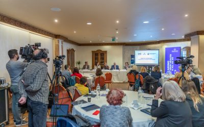 Medicover România deschide centrul de hematologie la spitalul medicover pipera