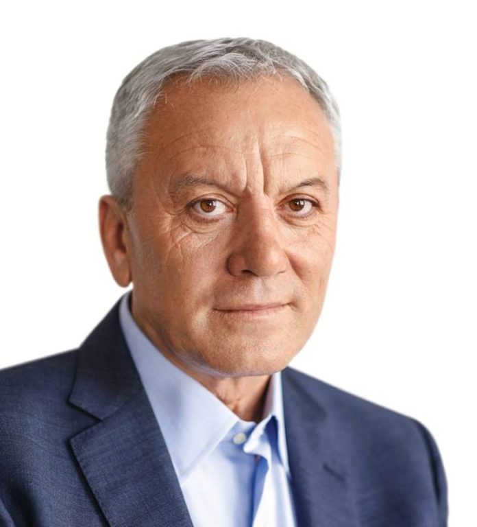 Primar PSD, acuze dure: „Nu e adevărul, e minciună!” Atac la conducerea partidului