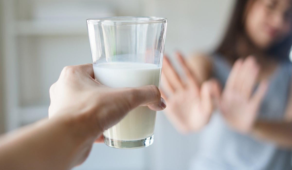 Lapte versus Parkinson: Avertismentul neurologilor zguduie lumea medicală