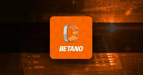 Corinthians Wins Betano Day 2026 as Event Celebrates Brazilian Football Culture - iGamingToday.com