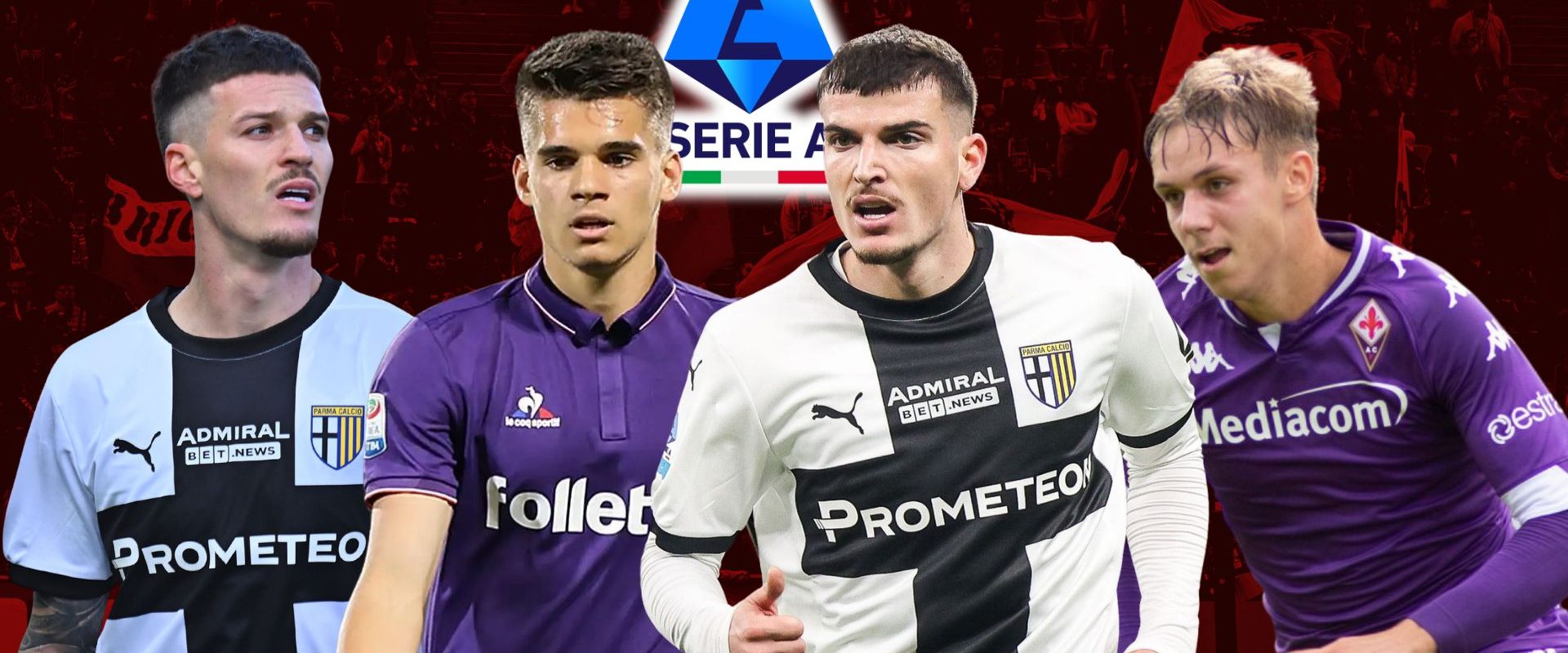 Coșmar pentru internaționalul român din Italia. Adevăratul motiv pentru care „tricolorii” dau chix în Serie A