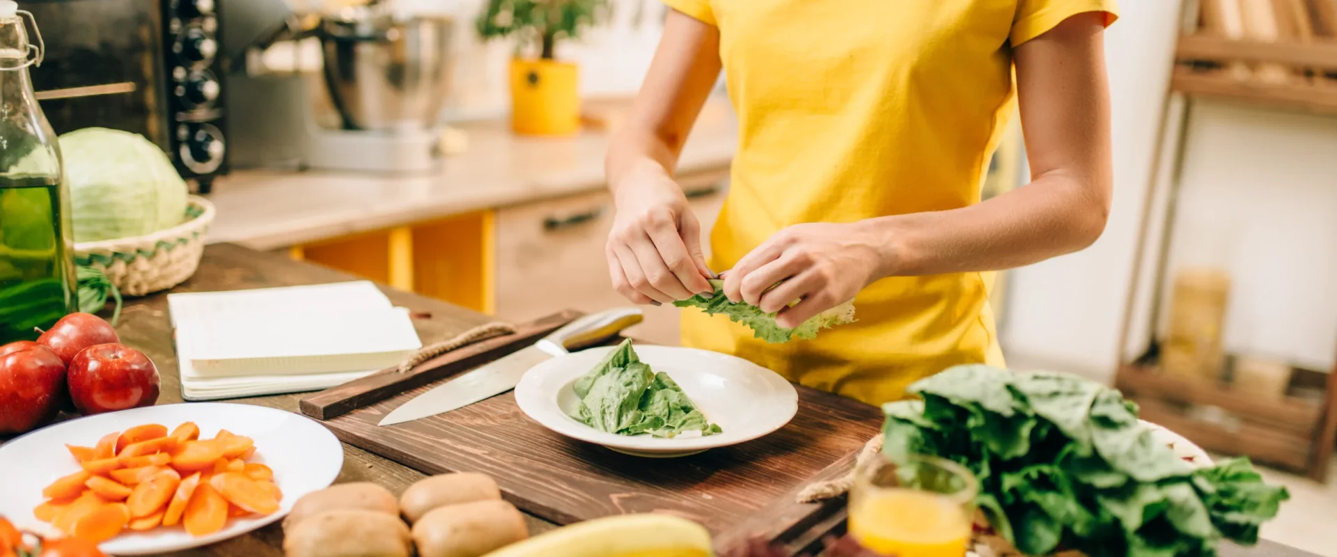 România, locul 21 în lume la autosuficiență alimentară. Dar cu mari probleme