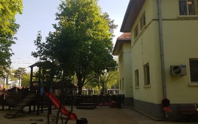 Primăria Sectorului 1, taxă suplimentară pentru asistații din alte județe