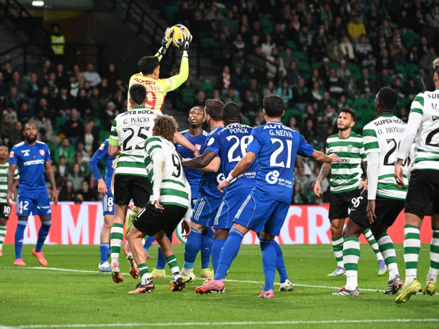 Universitatea Craiova a făcut un transfer chiar înaintea meciului cu Rapid! Actele au fost înregistrate