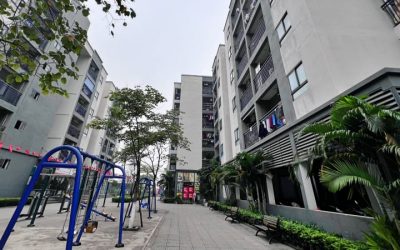 Vietnam.vn - Nền tảng quảng bá Việt Nam