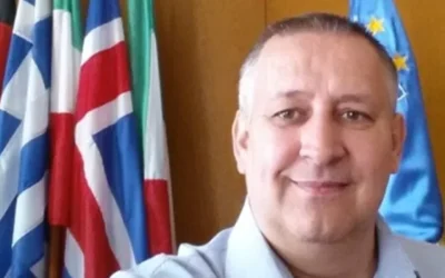 Omul lui Grindeanu, Cristian Anton, cu 500.000 de euro în pantofi, vrea liber