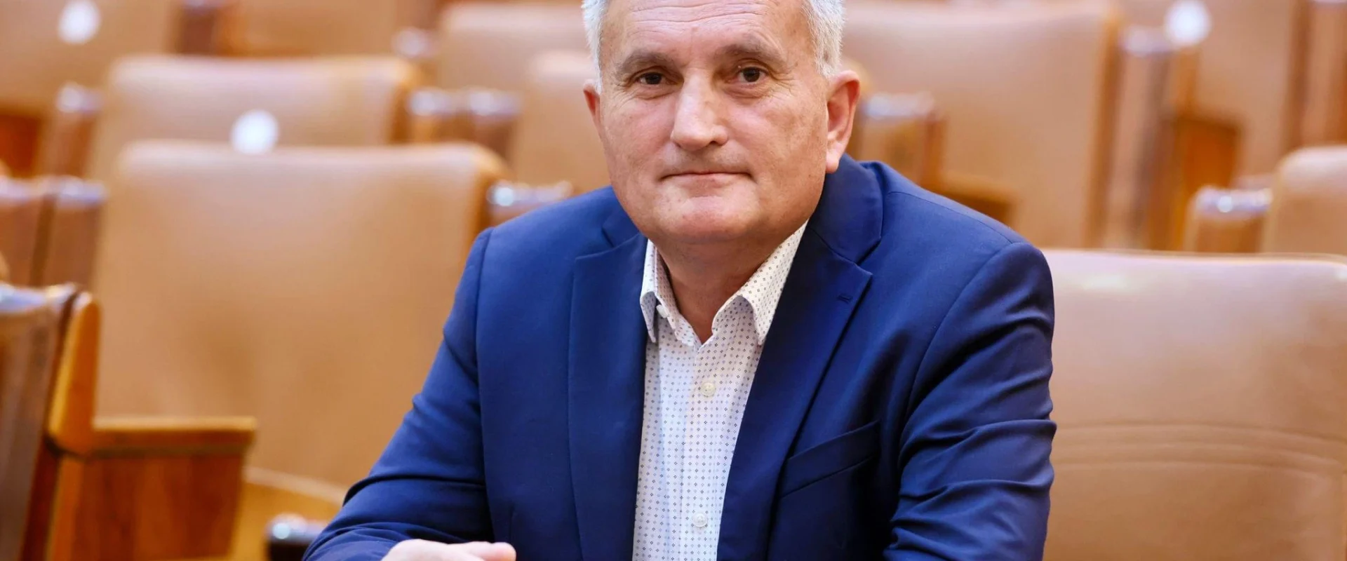 PSD vrea să DĂRAME Guvernul? Ce fac rezerviștii în România