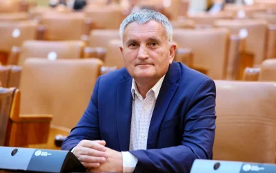 PSD vrea să DĂRAME Guvernul? Ce fac rezerviștii în România