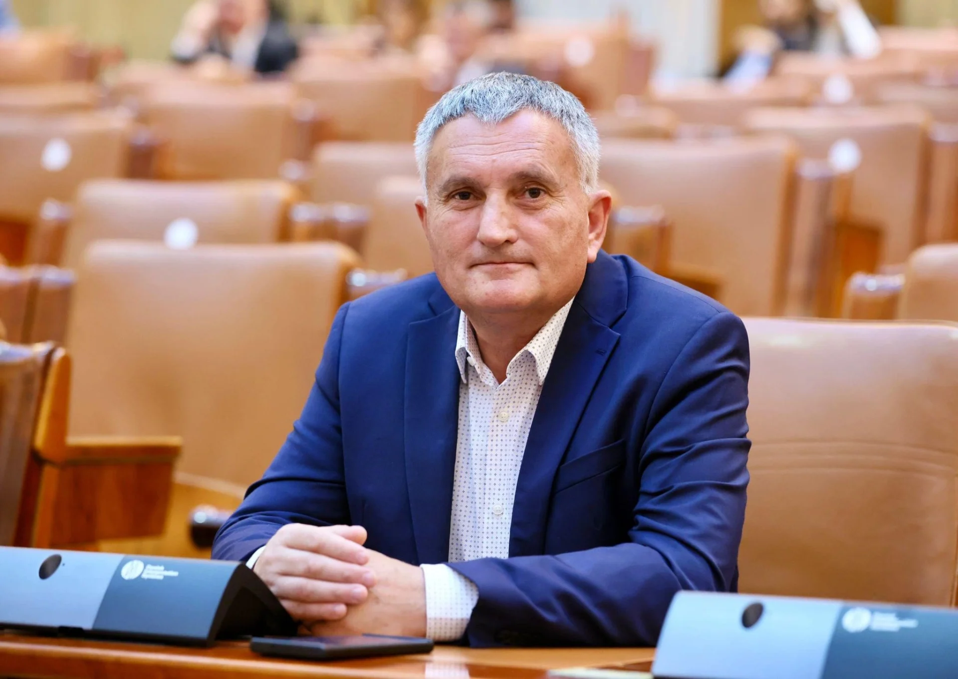 PSD vrea să DĂRAME Guvernul? Ce fac rezerviștii în România