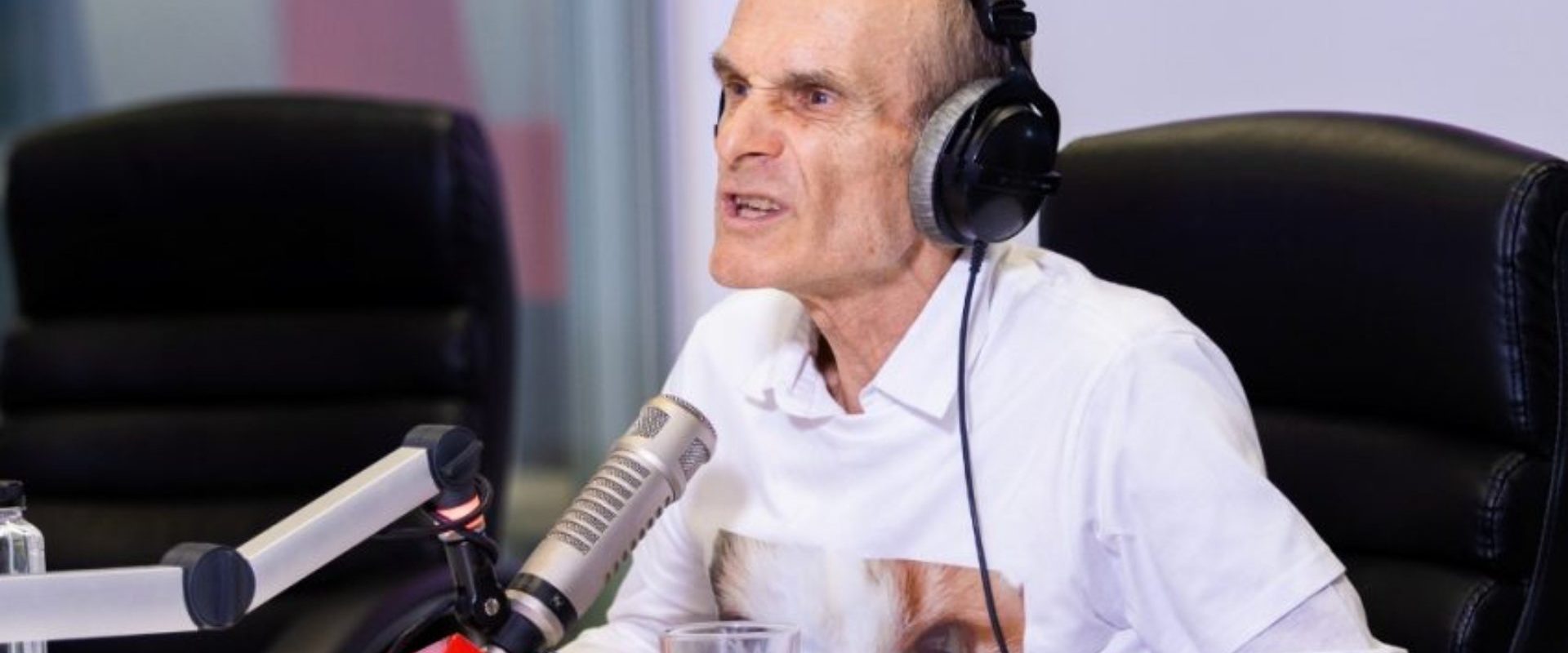 România în Direct: CTP, pus la zid de Europa FM