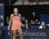Jaqueline Cristian – Tiantsoa Rakotomanga, Live Video, 18:30, DGS 2. Românca luptă pentru un loc în ”optimi” la WTA Rouen