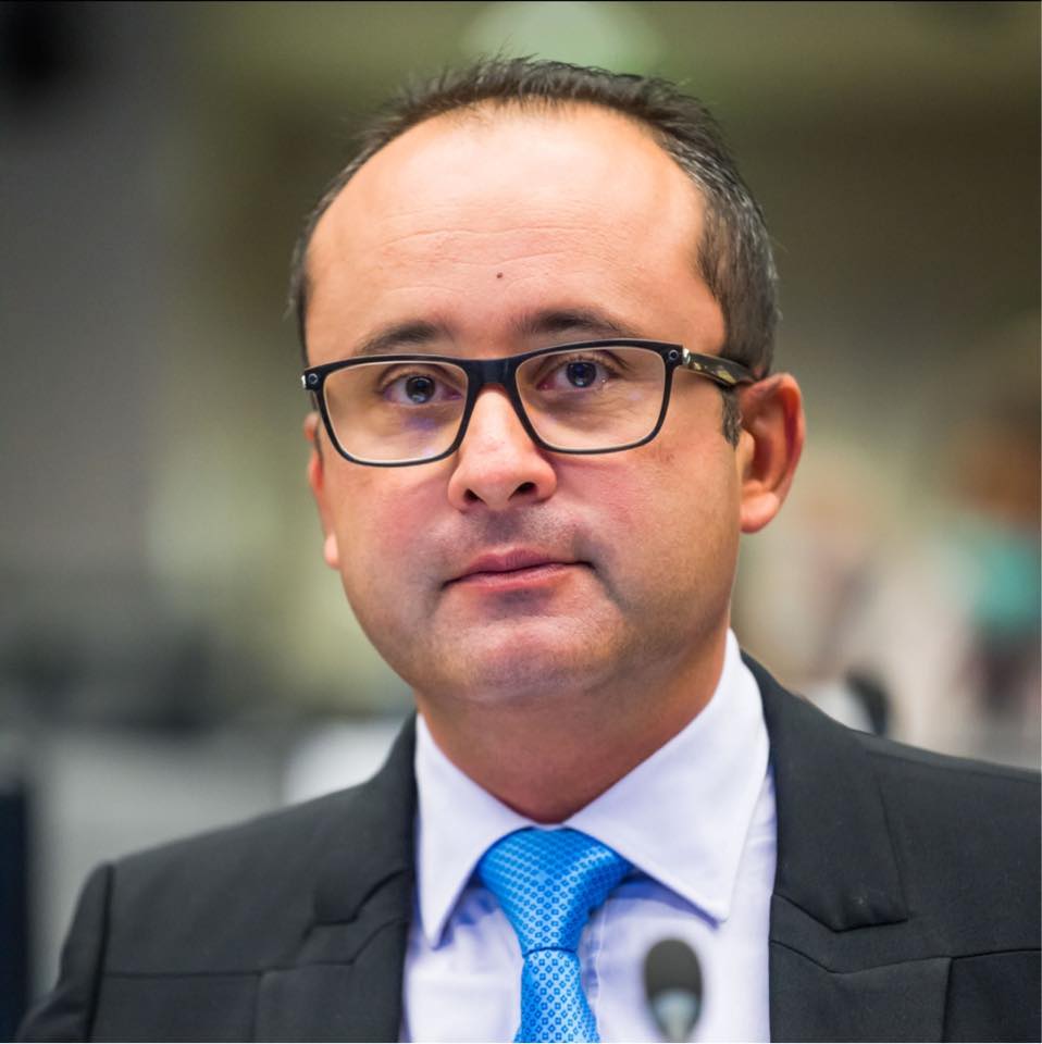 Azomureș, pe cale să fie preluată de Romgaz: Discuții avansate, oferta e pe masă