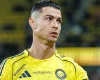 Ronaldo, pe teren azi? Echipele confirmate pentru Al Nassr – Al-Ahli Doha