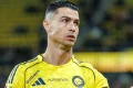 Ronaldo, pe teren azi? Echipele confirmate pentru Al Nassr – Al-Ahli Doha