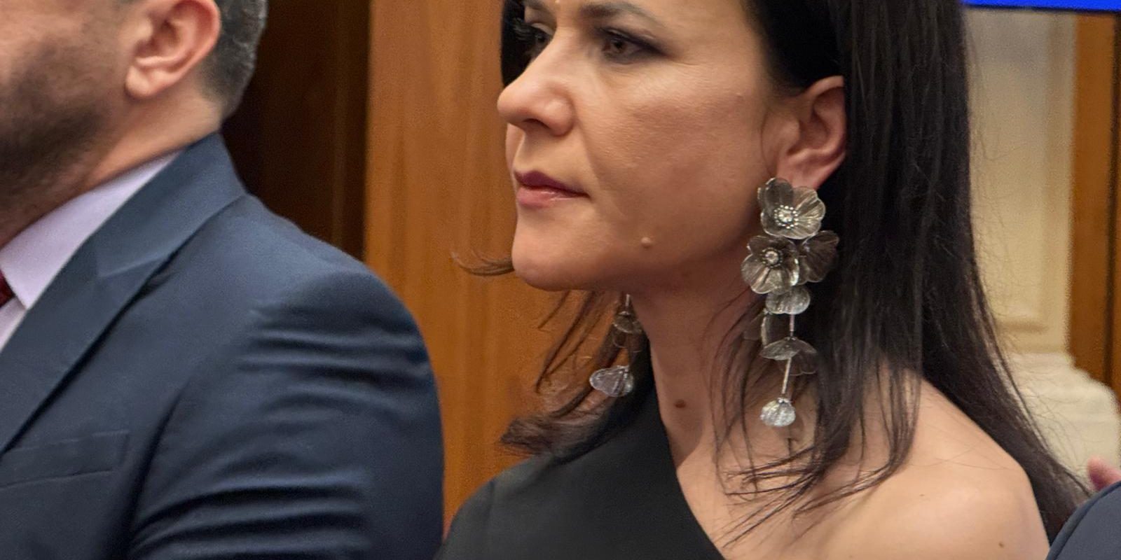 Marinescu sfidează: Trimite lista neagreată la Cotroceni cu șefi de parchete